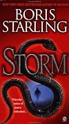 Storm