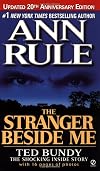 The Stranger Beside Me