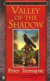 Valley of the Shadow