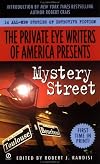 Mystery Street