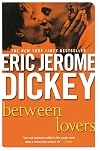 Between Lovers