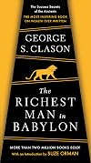 The Richest Man in Babylon