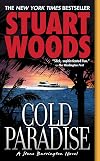 Cold Paradise