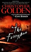 The Ferryman