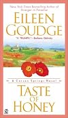 Taste of Honey