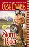 Storm Rider
