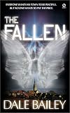 The Fallen