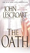 The Oath
