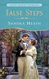 False Steps