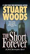 The Short Forever