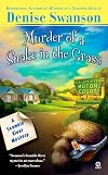 Murder of a Snake in the Grass