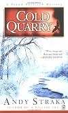Cold Quarry