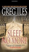 Sleep No More