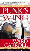 Punk's Wing