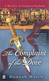 The Complaint of the Dove
