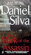 The Mark of the Assassin