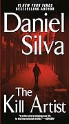 The Kill Artist