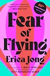 Fear of Flying