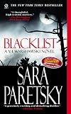 Blacklist