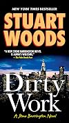 Dirty Work