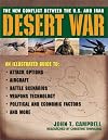 Desert War: The New Conflict Between the U.S. and Iraq