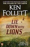 Lie Down With Lions