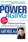 Gary Null's Power Aging