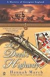 The Devil's Highway