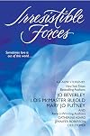 Irresistible Forces [Anthology 6-in-1]