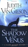 The Shadow of Venus