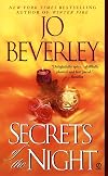 Secrets of the Night