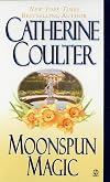 Moonspun Magic