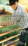 Bright Eyes
