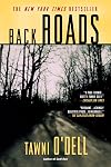 Back Roads