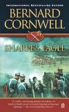 Sharpe's Eagle