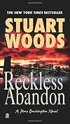 Reckless Abandon