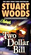 Two-Dollar Bill