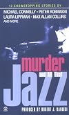 Murder...and All That Jazz