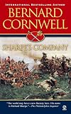 Sharpe's Company