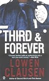 Third & Forever