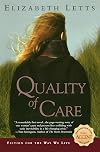 Quality of Care