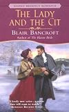 The Lady and the Cit