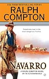 Navarro