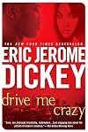 Drive Me Crazy