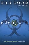 Edenborn