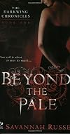 Beyond the Pale