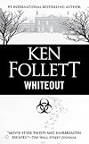 Whiteout