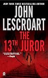 The 13th Juror
