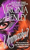 Unmasked