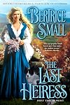 The Last Heiress
